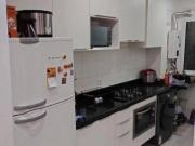 Apartamento com 2 dormitórios à venda, 43 m² por R$...