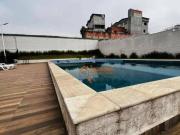 Apartamento com 2 dormitórios à venda, 43 m² por R$...