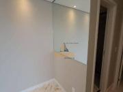 Apartamento com 2 dormitórios à venda, 43 m² por R$...