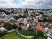 Apartamento com 2 dormitórios à venda, 43 m² por R$...