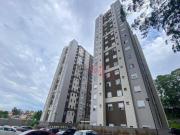 Apartamento com 2 dormitórios à venda, 43 m² por R$...