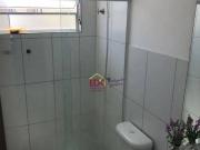 Apartamento com 2 dormitórios à venda, 43 m² por R$...
