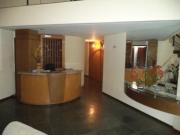 Apartamento com 2 dormitórios à venda, 43 m² por R$...