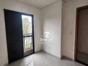 Apartamento com 2 dormitórios à venda, 43 m² por R$...