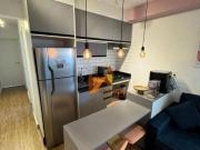 Apartamento com 2 dormitórios à venda, 43 m² por R$...