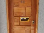 Apartamento com 2 dormitórios à venda, 43 m² por R$...