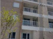 Apartamento com 2 dormitórios à venda, 43 m² por R$...