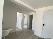 Apartamento com 2 dormitórios à venda, 43 m² por R$...