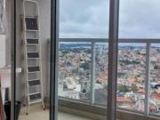 Apartamento com 2 dormitórios à venda, 43 m² por R$...