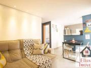 Apartamento com 2 dormitórios à venda 43m² R$240.000,00...