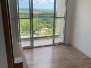 Apartamento com 2 dormitórios à venda, 44 m² Jardim...