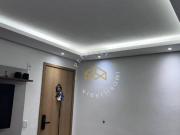 Apartamento com 2 dormitórios à venda, 44 m² Jardim...