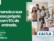 Apartamento com 2 dormitórios à venda, 44 m² por R$...