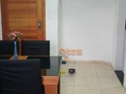 Apartamento com 2 dormitórios à venda, 44 m² por R$...