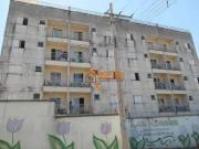 Apartamento com 2 dormitórios à venda, 44 m² por R$...