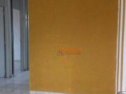 Apartamento com 2 dormitórios à venda, 44 m² por R$...