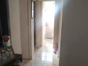 Apartamento com 2 dormitórios à venda, 44 m² por R$...