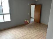 Apartamento com 2 dormitórios à venda, 44 m² por R$...