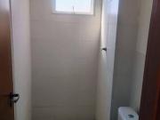 Apartamento com 2 dormitórios à venda, 44 m² por R$...