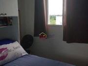 Apartamento com 2 dormitórios à venda, 44 m² por R$...