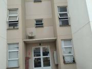Apartamento com 2 dormitórios à venda, 44 m² por R$...
