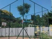 Apartamento à venda, 44 m² por R$ 190.000,00 Jardim...