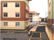 Apartamento com 2 dormitórios à venda, 44 m² por R$...