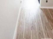 Apartamento com 2 dormitórios à venda, 44 m² por R$...