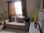 Apartamento com 2 dormitórios à venda, 44 m² por R$...