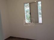 Apartamento com 2 dormitórios à venda, 44 m² por R$...