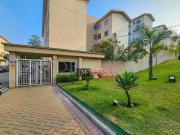 Apartamento com 2 dormitórios à venda, 44 m² por R$...