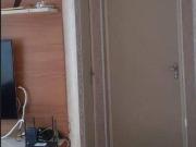 Apartamento com 2 dormitórios à venda, 44 m² por R$...