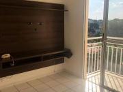 Apartamento com 2 dormitórios à venda, 44 m² por R$...