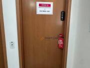 Apartamento com 2 dormitórios à venda, 44 m² por R$...
