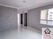 Apartamento com 2 dormitórios à venda, 44 m² por R$...