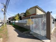 Apartamento com 2 dormitórios à venda, 44 m² por R$...