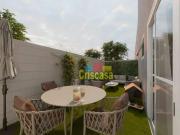 Apartamento com 2 dormitórios à venda, 44 m² por R$...