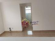 Apartamento com 2 dormitórios à venda, 44 m² por R$...