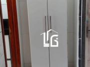 Apartamento com 2 dormitórios à venda, 44 m² por R$...