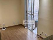 Apartamento com 2 dormitórios à venda, 44 m² por R$...