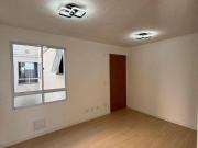 Apartamento com 2 dormitórios à venda, 44 m² por R$...