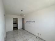 Apartamento com 2 dormitórios à venda, 44 m² por R$...