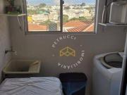 Apartamento com 2 dormitórios à venda, 44 m² por R$...