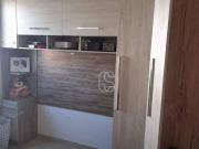 Apartamento com 2 dormitórios à venda, 44 m² por R$...