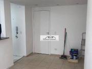 Apartamento com 2 dormitórios à venda, 44 m² por R$...