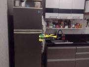 Apartamento com 2 dormitórios à venda, 44 m² por R$...