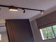 Apartamento com 2 dormitórios à venda, 44 m² por R$...