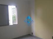 Apartamento com 2 dormitórios à venda, 44 m² por R$...