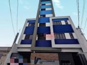 Apartamento com 2 dormitórios à venda, 44 m² por R$...