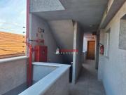 Apartamento com 2 dormitórios à venda, 44 m² por R$...